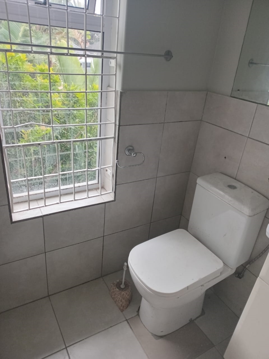 To Let 1 Bedroom Property for Rent in Plumstead Western Cape